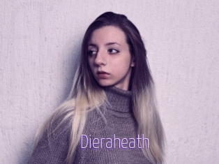 Dieraheath