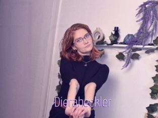 Dieraheckler
