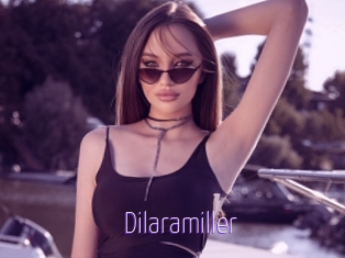 Dilaramiller