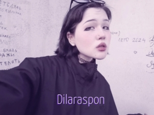 Dilaraspon