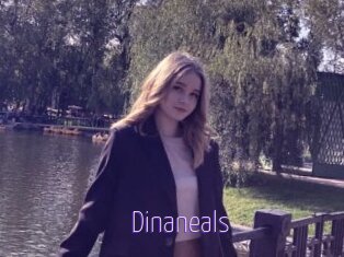Dinaneals