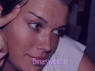 Dinasweetie