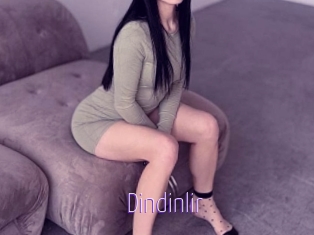 Dindinlir