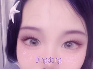 Dingdang