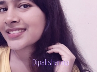 Dipalisharma