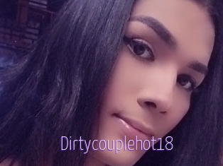 dirtycouplehot18 Fuck Lolita Cunt