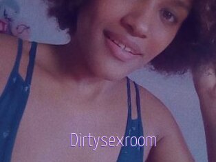 Dirtysexroom