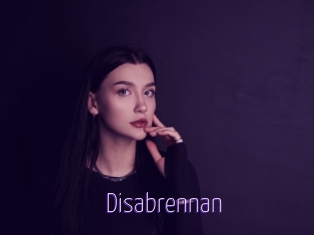 Disabrennan