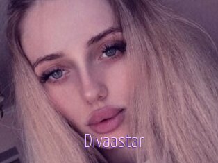 Divaastar