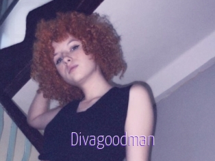 Divagoodman