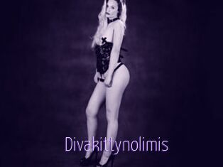 Divakittynolimis