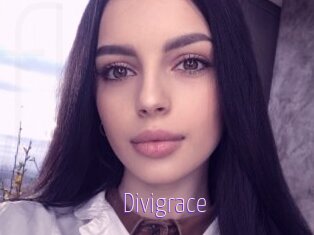 Divigrace