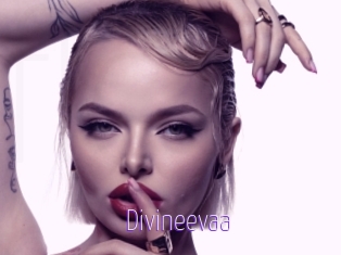 Divineevaa
