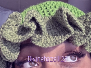 Divinehazelll27
