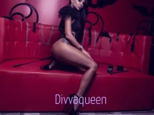 Divvaqueen