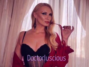 Doctorluscious