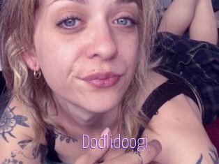 Dodlidoogi