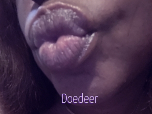 Doedeer