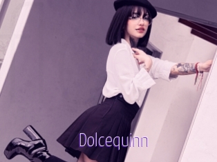 Dolcequinn