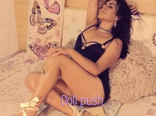 Doll_push