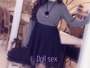 doll_sex Fuck Lolita Cunt
