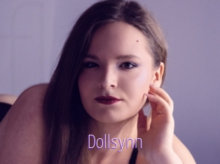 Dollsynn