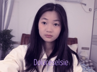 Doloreselsie