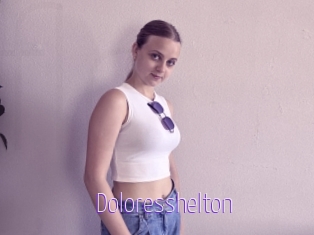 Doloresshelton