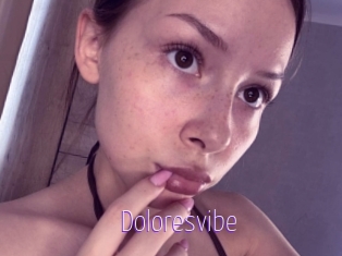 Doloresvibe