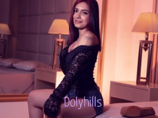 Dolyhills