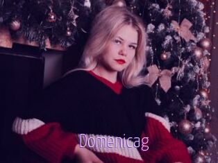 Domenicag