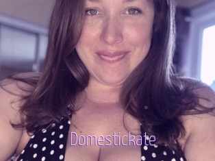 domestickate Fuck Lolita Cunt