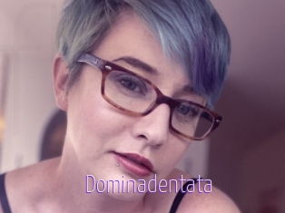 Dominadentata