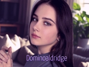 Dominoaldridge