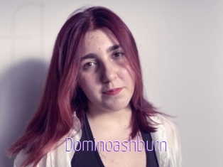 Dominoashburn