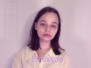 Dominobain