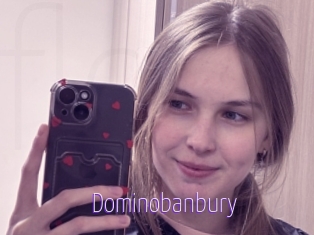 Dominobanbury