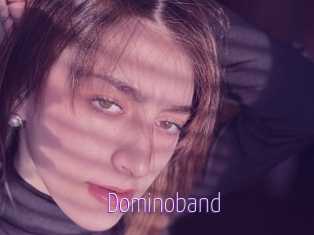 Dominoband