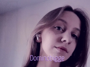 Dominobigge
