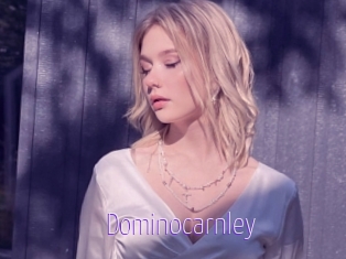 Dominocarnley
