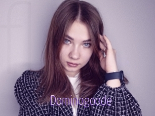 Dominogoode