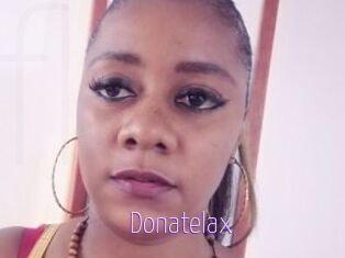 Donatelax