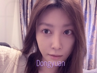 Dongyuan