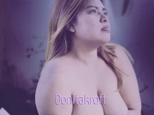 donitakroft Fuck Lolita Cunt