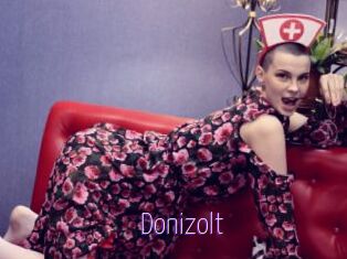 Donizolt