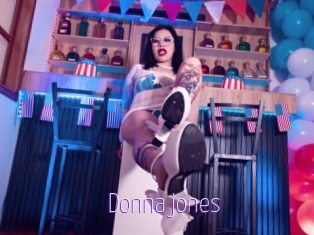 Donna_jones