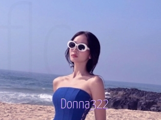 Donna322