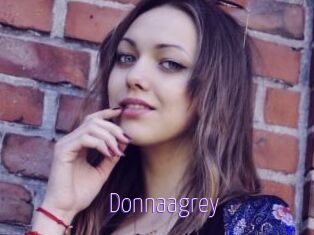 Donnaagrey