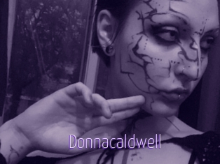 Donnacaldwell