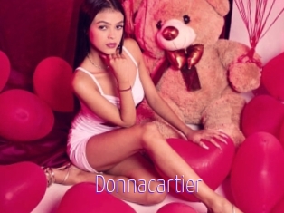 Donnacartier